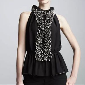 Robert Rodriguez Neiman Marcus